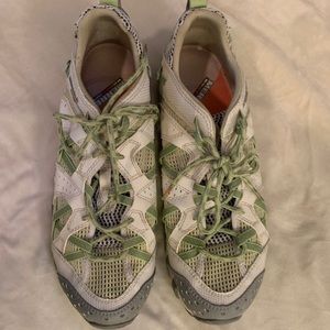Merrell Hiking shoes